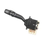 Dimmer Switch Standard CBS-1242. Fixed Price $268.98.