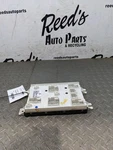 Chassis Ecm Body Control Bcm Left Hand Dash Fits 16 Dodge 1500 Pickup 1190717. Fixed Price $200.00.