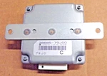 Suzuki SX4 Tccm Transfer Case Control Module ( 38885-79J00 ) 2007-2009. Fixed Price $40.50.