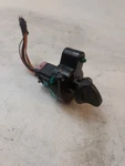 2000-2007 Mazda B3000 4X4 4WD Selector Control Switch Assembly Oem W/ Pigtails. Fixed Price $28.48.
