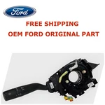 New Oem 2021 2022 2023 Ford F-150 Clock Spring ML3T-14A664-AD. Fixed Price $90.00.