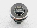 14-18 Infiniti Q50 Hybrid Push Start Button Oem 251504GH0A. Fixed Price $64.99.