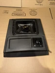 2007-2011 Dodge Nitro 2WD+ 4WD Transfer Case Switch And Panel 04602759AB Oem. Fixed Price $49.99.