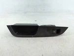 2010-2017 Gmc Terrain Driver Left Door Master Power Window Switch LI43E. Fixed Price $33.68.