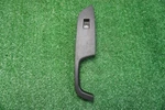 2010 11 12 13 14 15 16 17 Gmc Terrain Right Window Switch Oem 20838939. Fixed Price $30.00.
