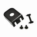 Napa TGA400 Toggle Switch Accessory Panel (1134). Fixed Price $6.99.