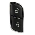 Motorcraft SW-7282 Door Lock Switch Fits Ford F-150 2015-2018. Fixed Price $25.00.