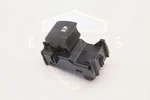 Toyota Prius 16 17 18 19 20 Rear Left Right Door Window Switch 8481047010 Oem. Fixed Price $32.19.