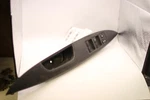 Oem Mitsubishi 8608A328 Driver Side Master Power Window Switch Fits 2019 Mirage. Fixed Price $52.49.