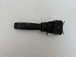 2016-2018 Honda Civic Headlight Turn Signal Control Switch Oem. Fixed Price $30.00.
