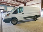 Ford Transit 250 2017 Cabin Fuse Box Used 0464. Fixed Price $135.89.