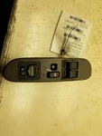05-06 Toyota Tundra Extended Cab Driver Side Front Left Door Master Switch. Fixed Price $109.99.