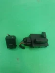 02 03 04 Trailblazer Envoy Bravada Rainier Electric Power Seat Switch 1999377. Fixed Price $44.99.