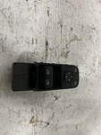 2022 Mercedes Benz SPRINTV25 Master Widow Switch Driver's Door Oem 9079054607. Fixed Price $79.95.