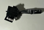2004-2010 Toyota Sienna Windshield Wiper Control Switch Oem 84652-08031. Fixed Price $29.99.