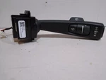 Volvo 2011 To 2013 S60 2008 2014 S80 Wiper Switch With Rain Sensor 31264165. Fixed Price $25.00.