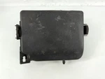 2014-2016 Hyundai Elantra Relay Module 91951-3X710 Hdfvx. Fixed Price $44.39.