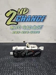 95-01 Dodge Stratus Sebring Cirrus Manual Climate Control 04610073ABB Ships Fast. Fixed Price $114.99.
