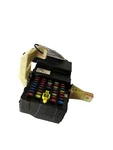 08 Hyundai Sonata Cabin Interior Fuse Box 91950-3K050. Fixed Price $49.95.