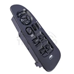 Master Power Window Door Switch For 2002-2010 Dodge Ram 1500 2500 3500 56049805A. Fixed Price $17.58.