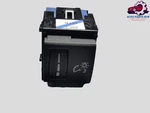 Dashboard Rheostat Light Control Dimmer Switch Oem 2019-23 Toyota RAV4. Fixed Price $29.00.