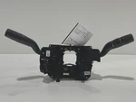 2011 Ford Explorer Limited Column Switch Housing BB5T-14B522 Oem Used. Fixed Price $160.65.
