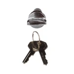 Ignition Lock Cylinder Standard US-21L. Fixed Price $25.08.