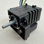 Bmw E34 Dash Light Dimmer Rheostat 1382147 Amp 828719 Oem 5-SERIES. Fixed Price $59.97.