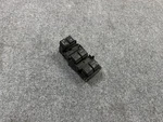Acura Mdx Technology 17-20 Front Left Driver Door Master Window Switch Oem 75K. Fixed Price $49.00.