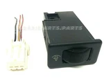 Nissan Dash Light Dimmer Switch 25280 Rheostat Illumunation Lamp Oem 25980-0L000. Fixed Price $16.85.