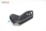 2019 - 2025 Audi Q8 Front Right Side Seat Outer Switch Cover Trim Panel Oem. Fixed Price $74.99.