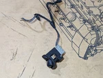 Bmw E30 E34 E24 E23 E32 Power Wing Mirror Adjustment Switch 61311380. Fixed Price $45.00.