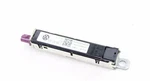 New Oem Vw Jetta A6 Left Aerial Amplifier 5C6035552D Genuine. Fixed Price $116.91.
