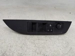 2025 Toyota Corolla Driver Left Door Master Power Window Switch Tgosp. Fixed Price $58.80.