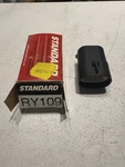 1985 - 2004 Gm Fuel Pump Relay Standard Motor Products RY109 New 14089936. Fixed Price $13.20.