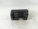 2016-2020 Buick Envision Driver Left Door Master Power Window Switch Rtqen. Fixed Price $35.36.