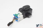 2013 - 2019 Buick Encore Suv Front Left Driver Seat Lumbar Control Switch Oem. Fixed Price $16.99.