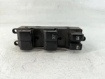 2009-2010 Subaru Forester Driver Left Door Master Power Window Switch L7WE1. Fixed Price $39.30.
