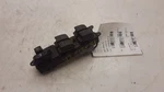 Left Front Door Switch Driver's Master Fits 03-05 4 Runner. Fixed Price $79.99.