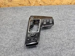 Kia Sportage Sx 23-25 Drive Mode Control Switch Shifter Trim Center Console Oem. Fixed Price $249.99.
