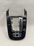 Audi A5 Multimedia Controller Knob Switch Centre Panel 8T0919611K. Fixed Price $27.05.
