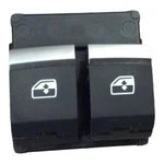2019 Audi RS5 Left Front Driver Door Switch 8W0959851F Factory Oem Replacement. Fixed Price $82.50.