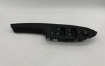 2014-2018 Cadillac Ats Master Power Window Switch Oem D03B42008. Fixed Price $33.29.
