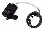 Genuine Gm Theft Deterrent Module 13520523. Fixed Price $99.23.