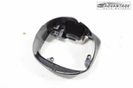 2018-2022 Jeep Grand Cherokee Steering Column Shroud Lower Cover Trim Oem. Fixed Price $35.09.