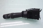 2014-2020 Acura Mdx Headlight Turn Signal Column Switch 35255-TZ5-K41. Fixed Price $34.91.