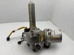 2019-2020 Kia Sorento Electric Power Steering Column W/ Motor Oem C556300050. Fixed Price $89.28.