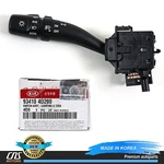 Genuine Headlight Turn Signal Switch For 06-14 Entourage Sedona Oem 934104D200. Fixed Price $25.18.