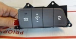 2011 2012 13 Hyundai Elantra Active Eco Dimmer Traction Control Switch Oem. Fixed Price $19.95.