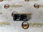 2012-2018 Audi A6 C7 Front Left Master Window Switch / Button 4G0959851. Fixed Price $25.00.